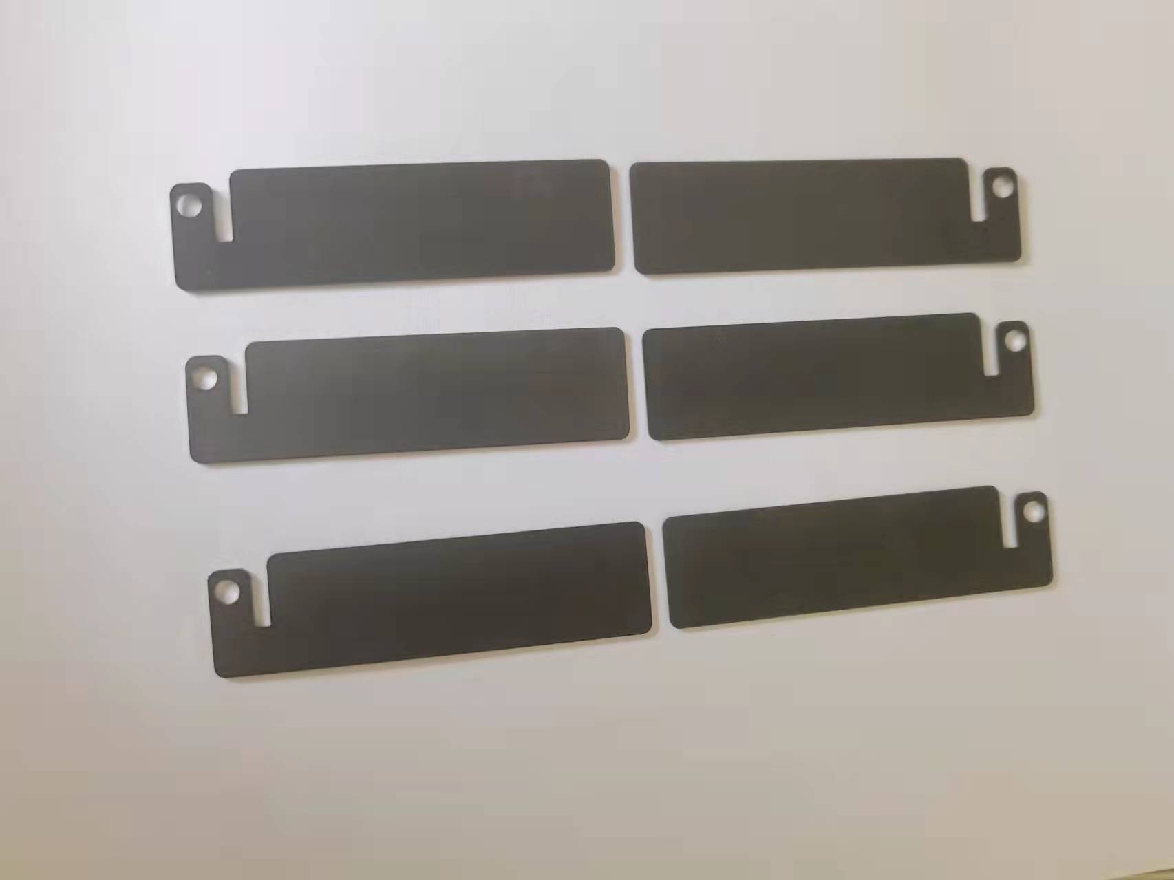  消毒鈦陽極  